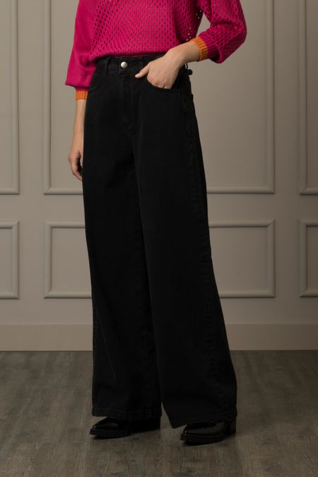 Jean-wide-leg