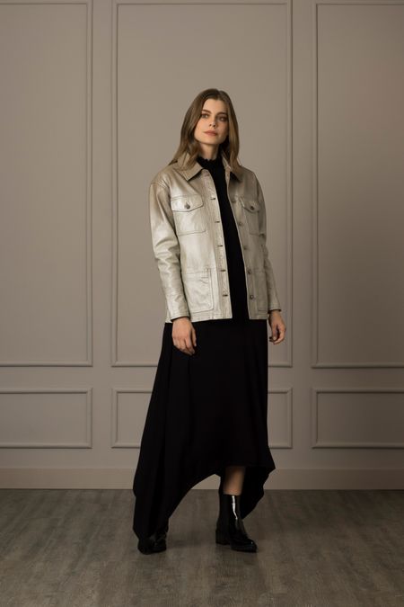 Chaqueta-de-cuero
