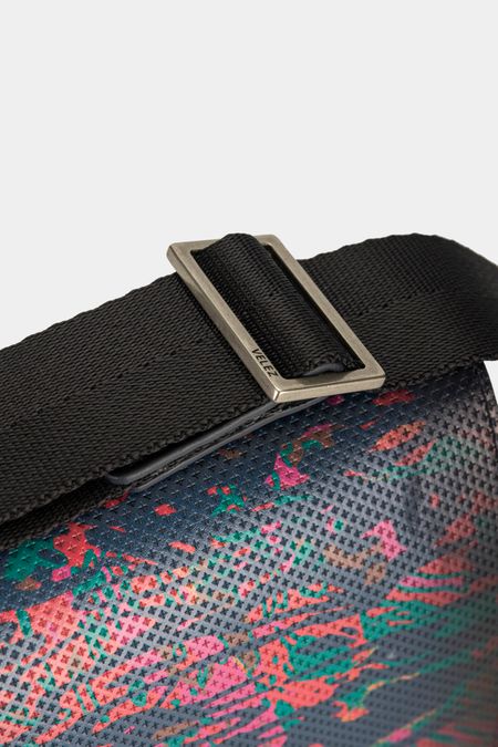 Bolso-manos-libres-de-cuero