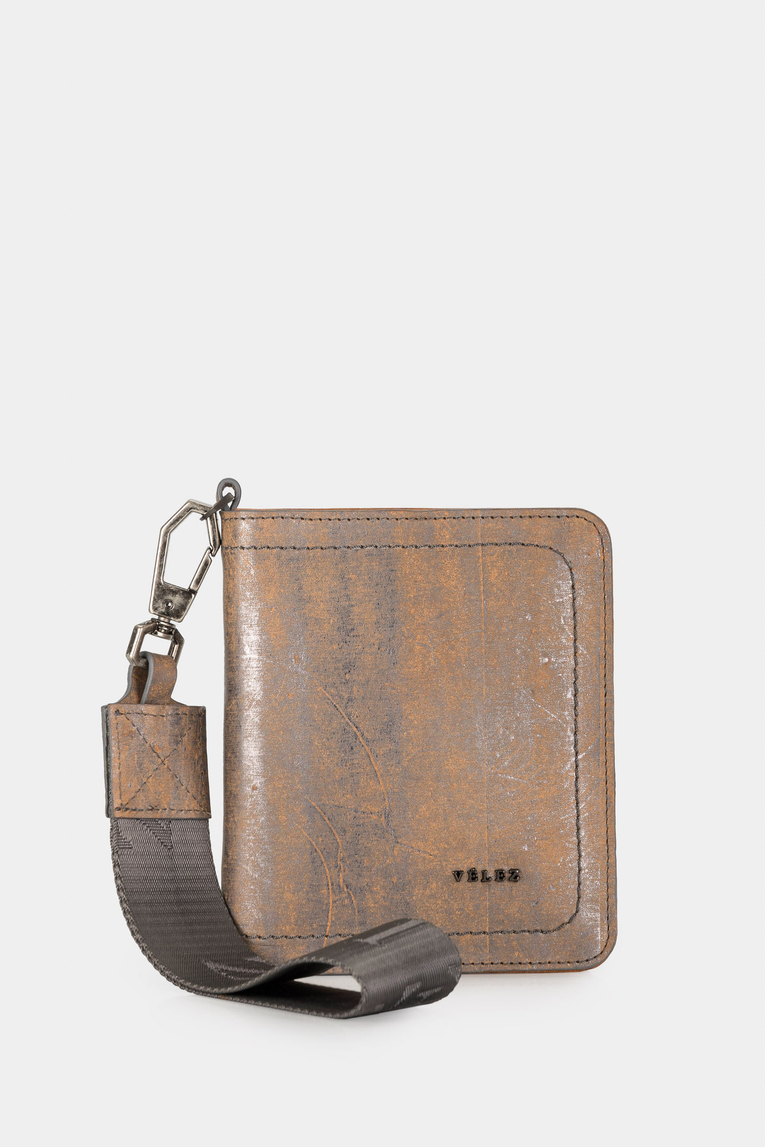 Billetera-de-cuero