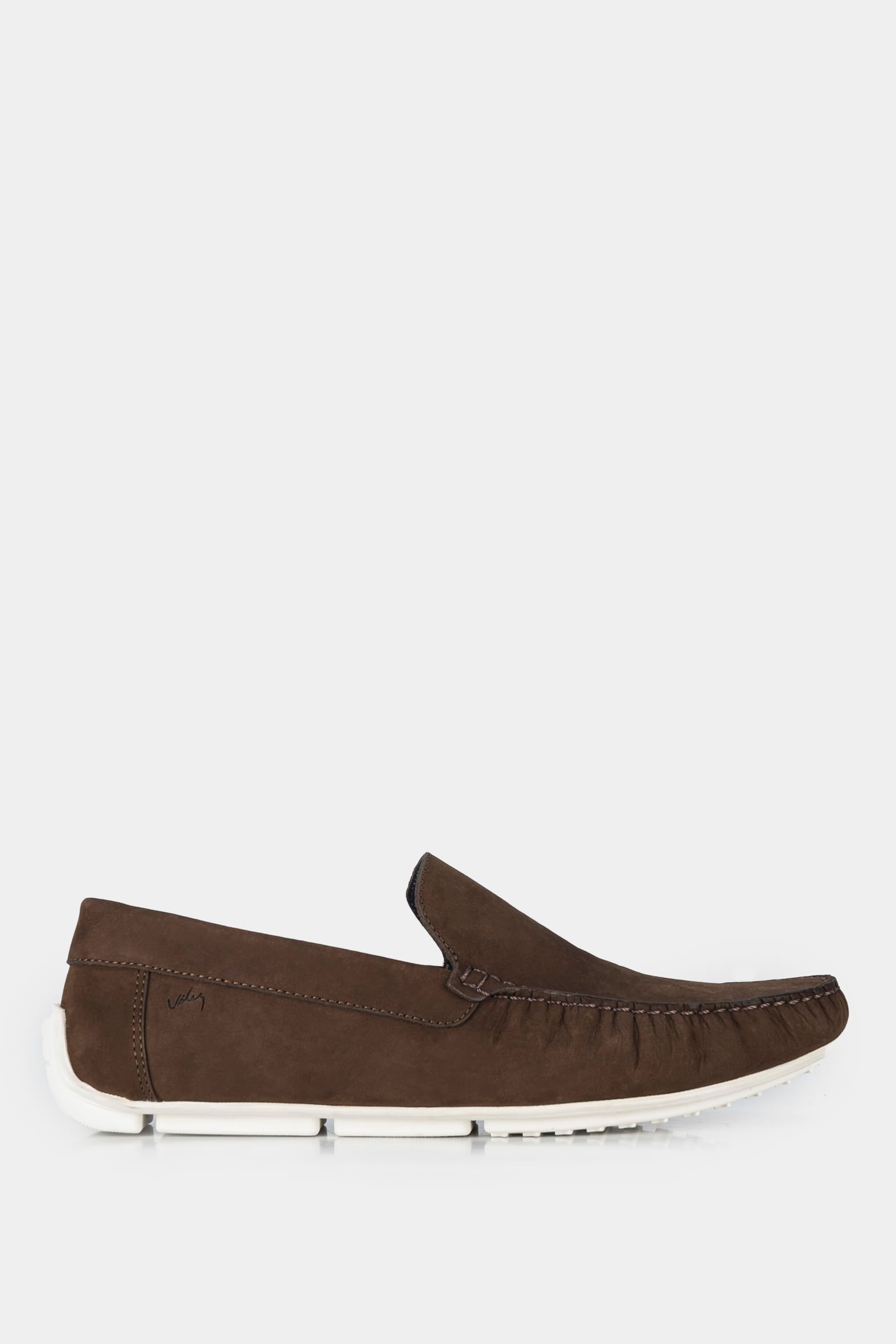 Mocasines-de-cuero