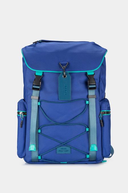 Morral