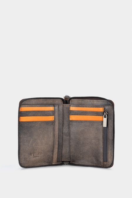 Billetera-de-cuero