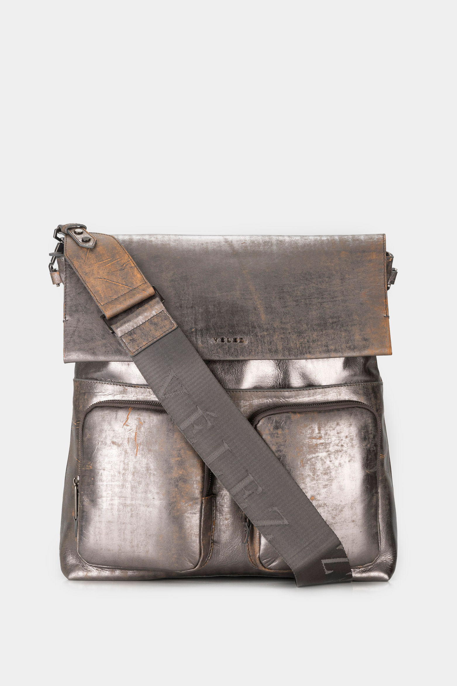 Bolso-shopping-de-cuero