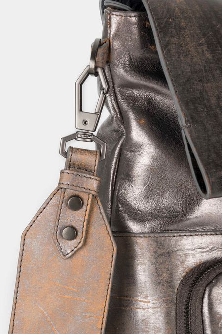Bolso-shopping-de-cuero