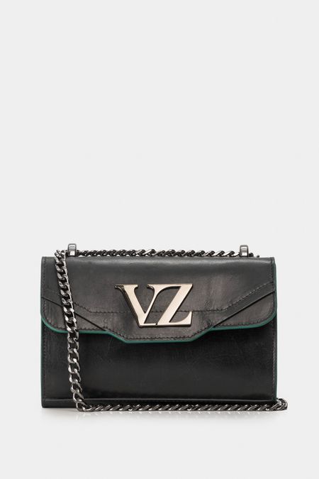 Bolso-manos-libres-de-cuero