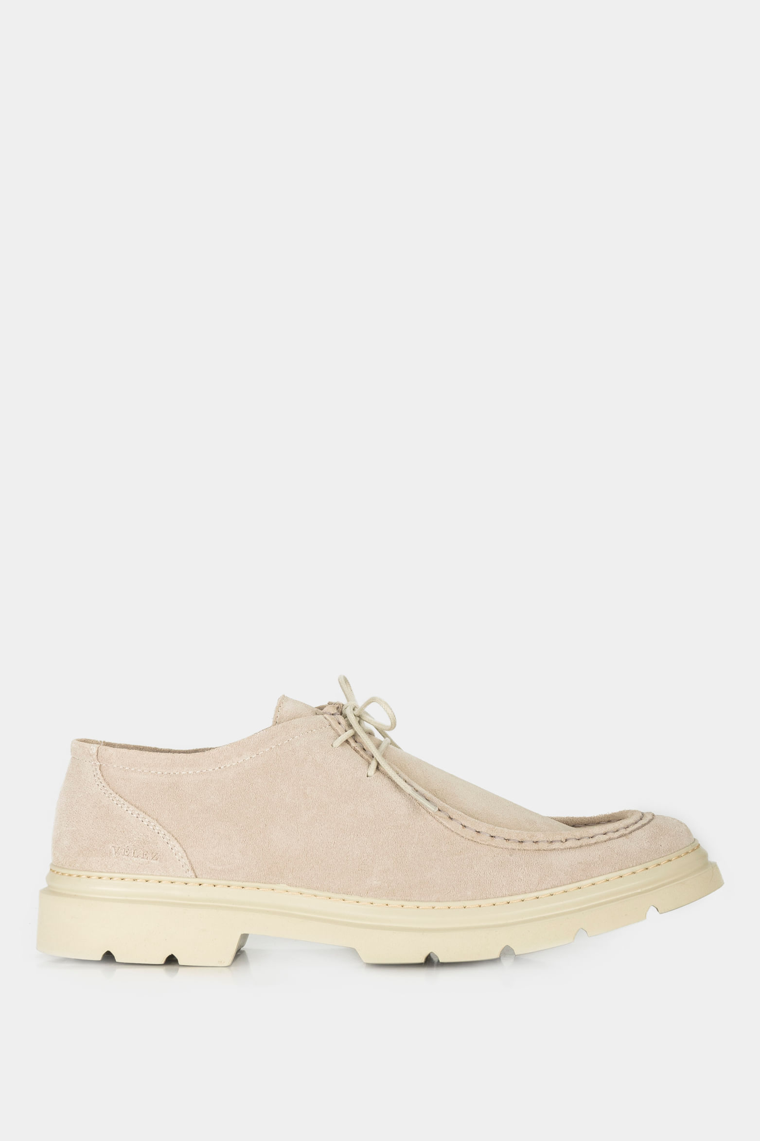 Zapatos-cordon-de-cuero