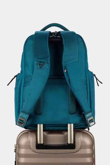 Morral