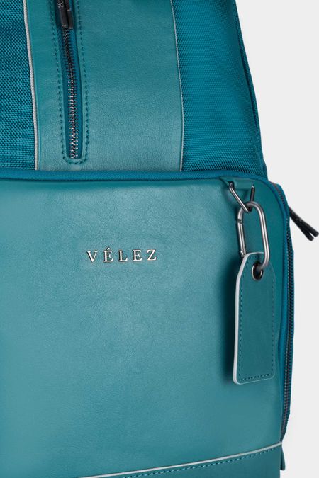 Morral