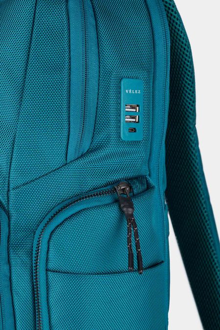 Morral