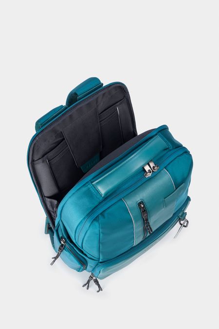 Morral