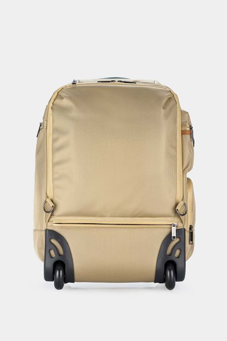 Morral