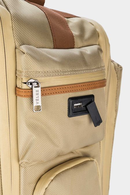 Morral