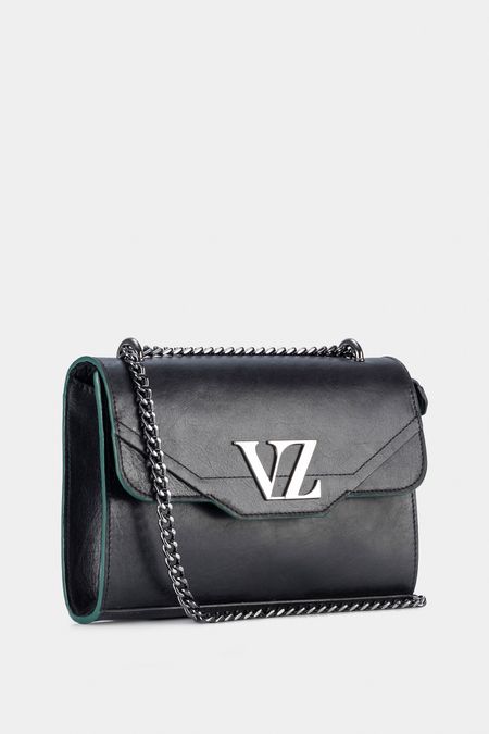 Bolso-bowling-de-cuero