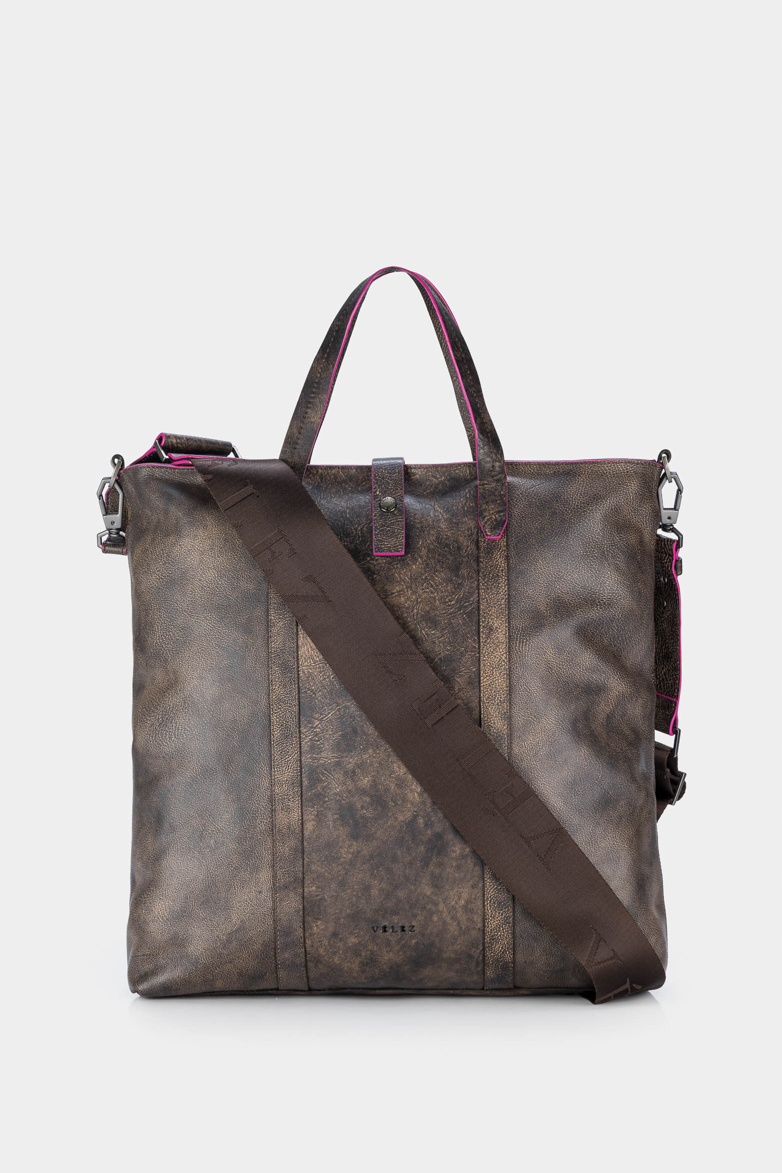 Bolso-shopping-de-cuero
