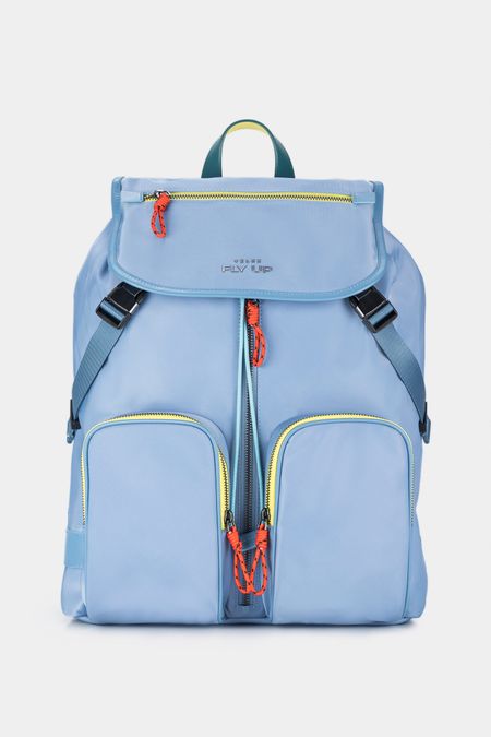 Morral