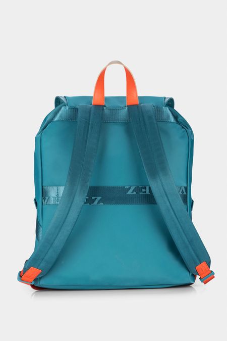 Morral
