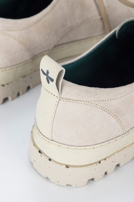 Zapatos-cordon-de-cuero