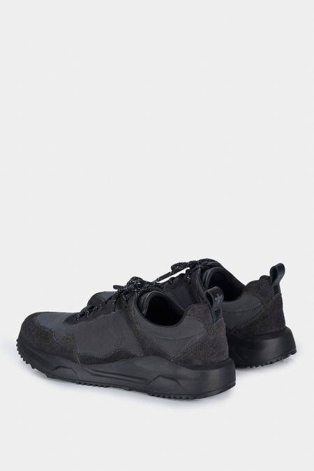 Tenis-de-cuero