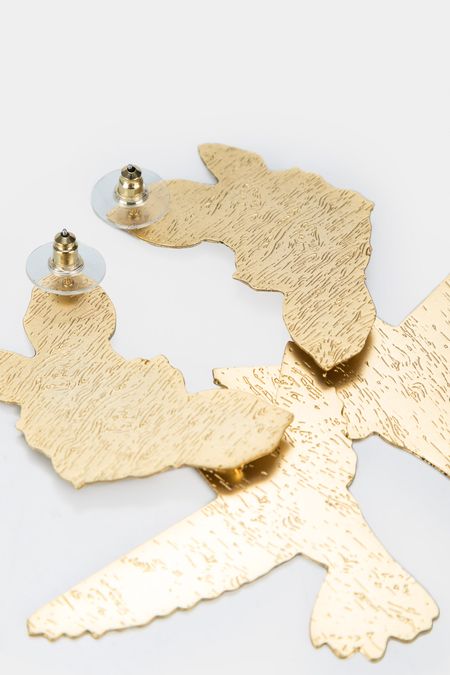 Aretes
