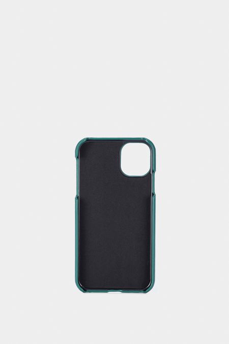 Porta-celular-de-cuero