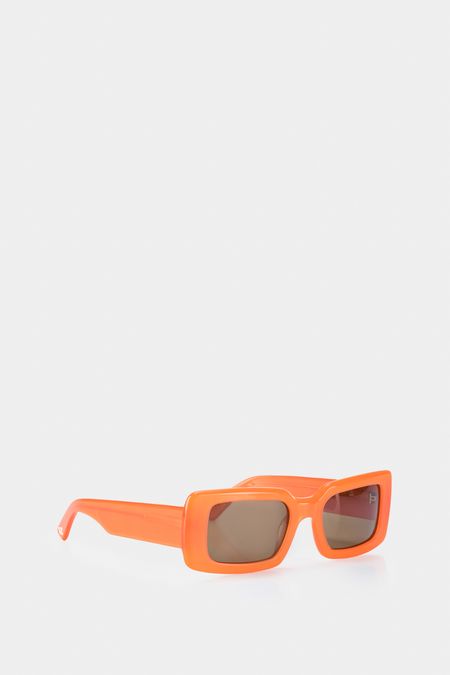 Gafas