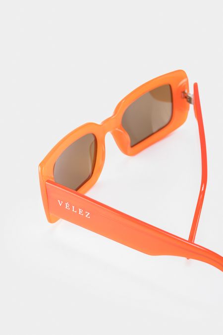 Gafas