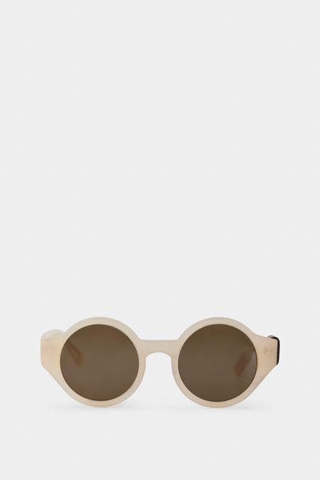 Gafas