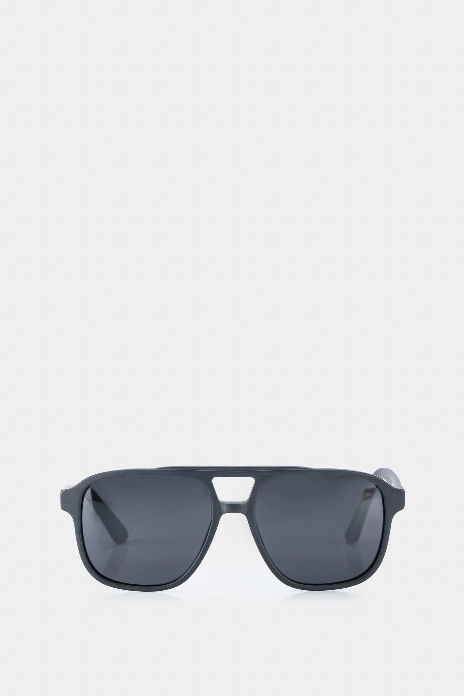Gafas