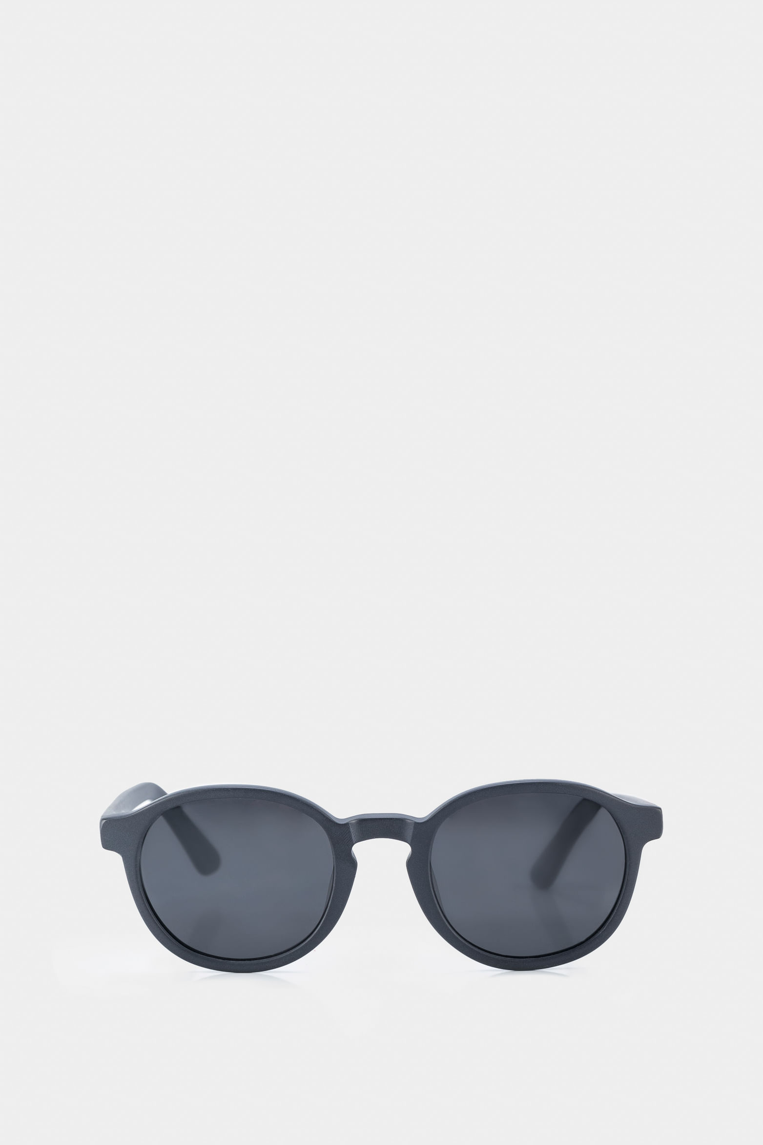 Gafas