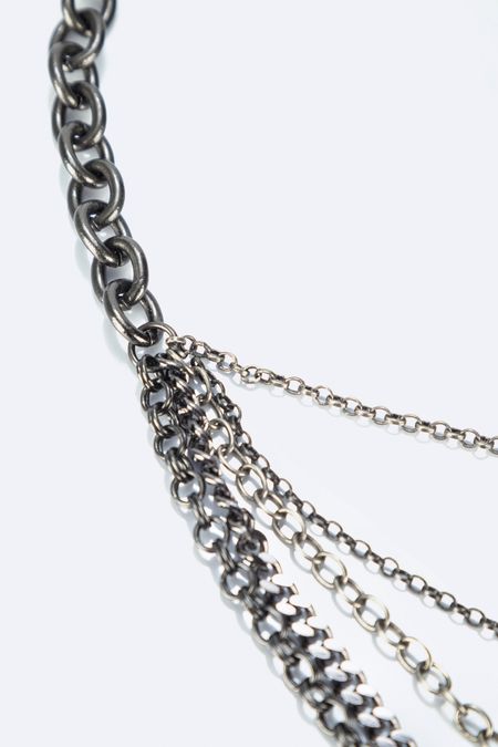 Collar