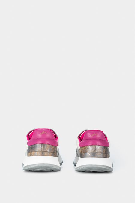 Tenis-de-cuero