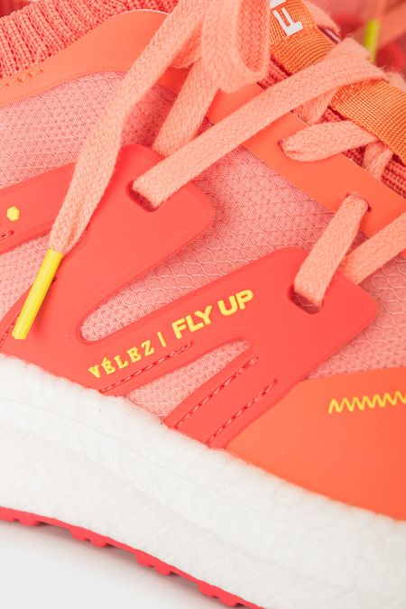Tenis-deportivos