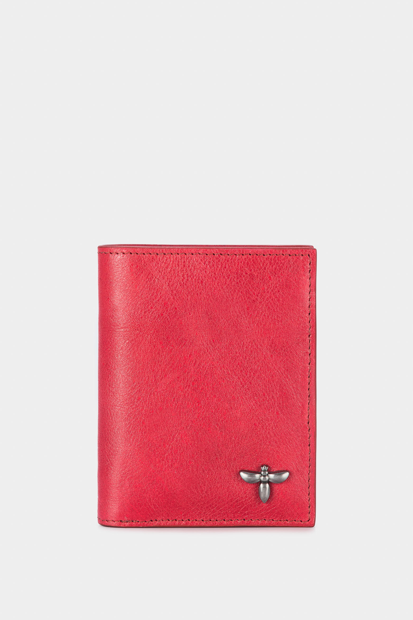 Porta-documentos-de-cuero