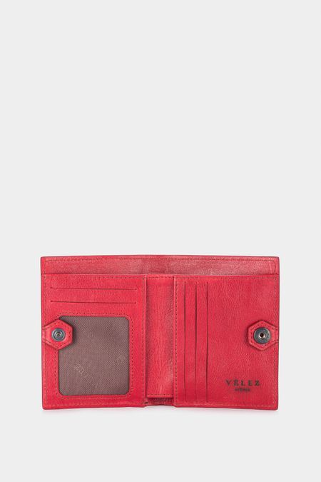 Porta-documentos-de-cuero