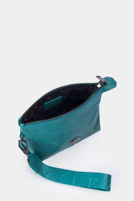 Cosmetiquera-de-cuero