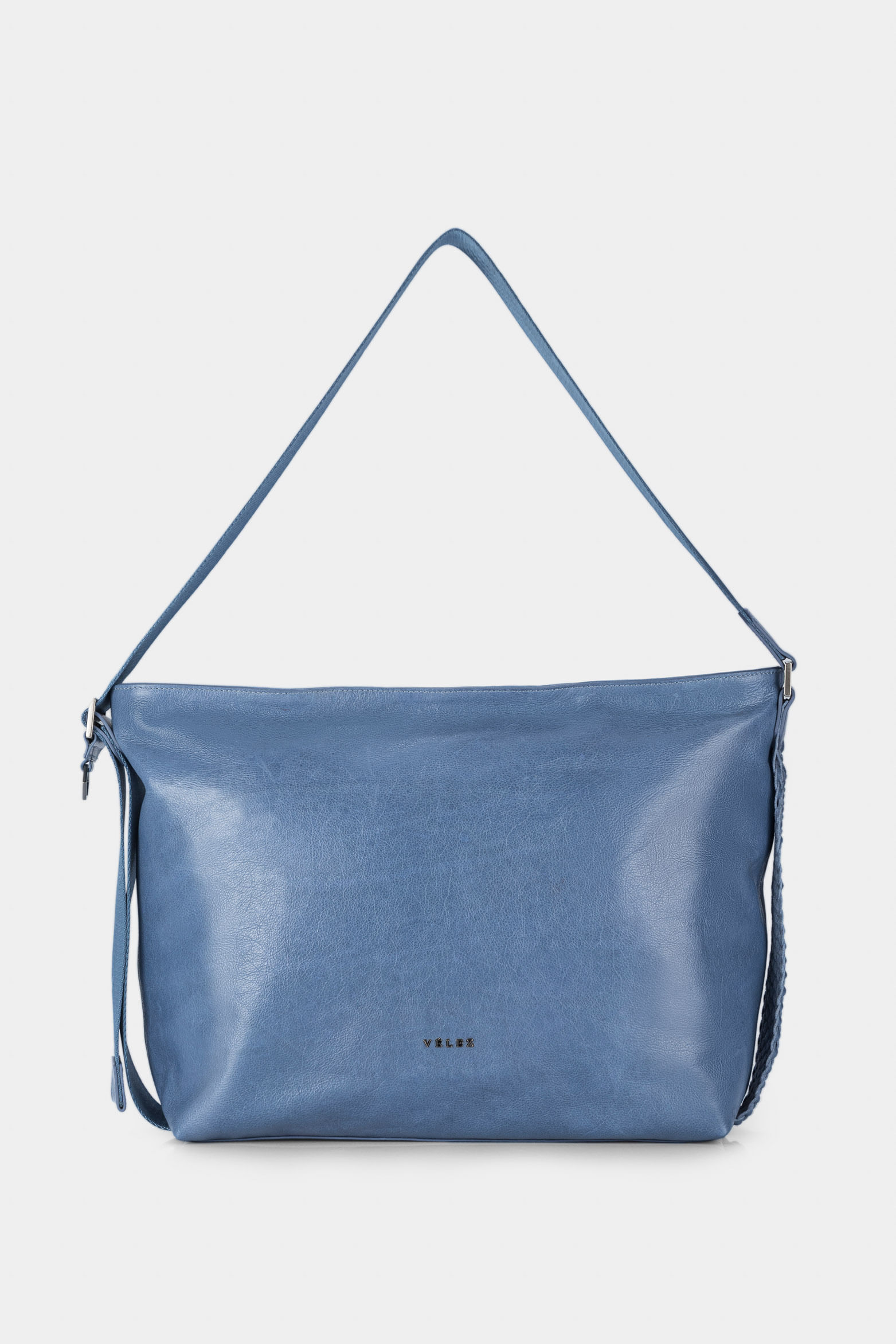 Bolso-bowling-de-cuero