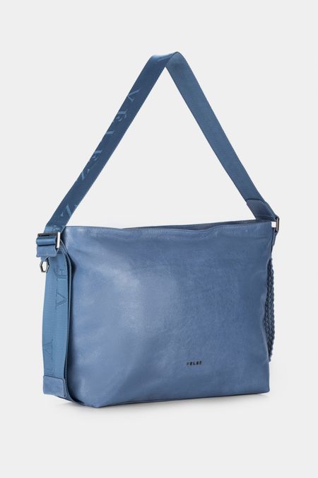 Bolso-bowling-de-cuero