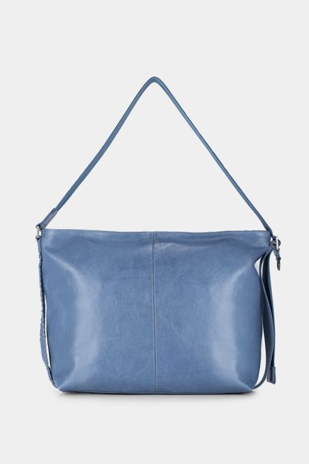 Bolso-bowling-de-cuero