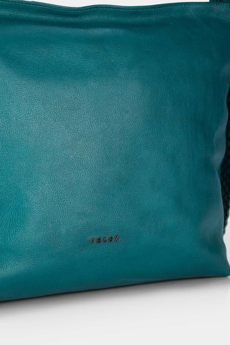 Bolso-bowling-de-cuero