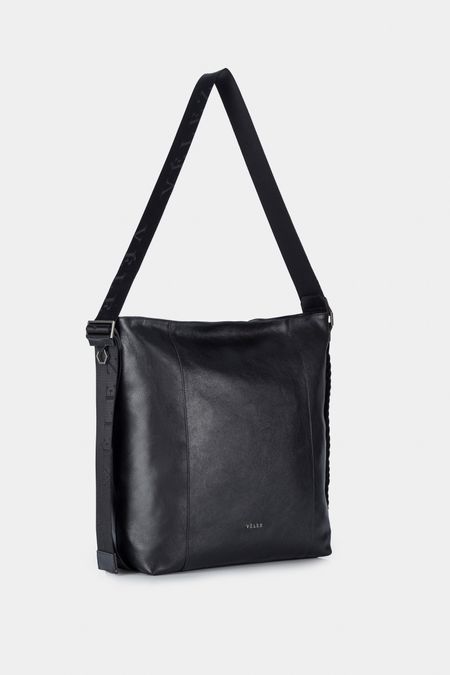 Bolso-shopping-de-cuero