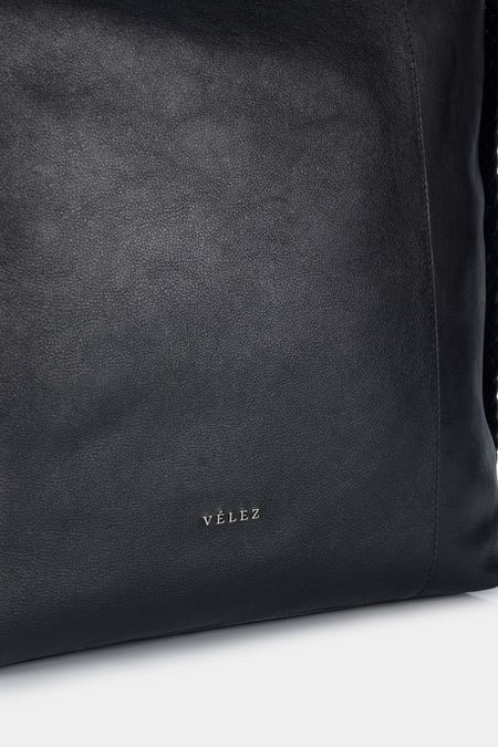Bolso-shopping-de-cuero