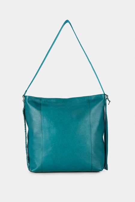 Bolso-shopping-de-cuero