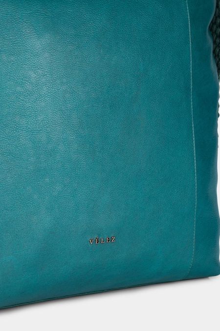 Bolso-shopping-de-cuero