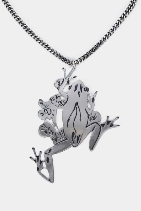 Collar
