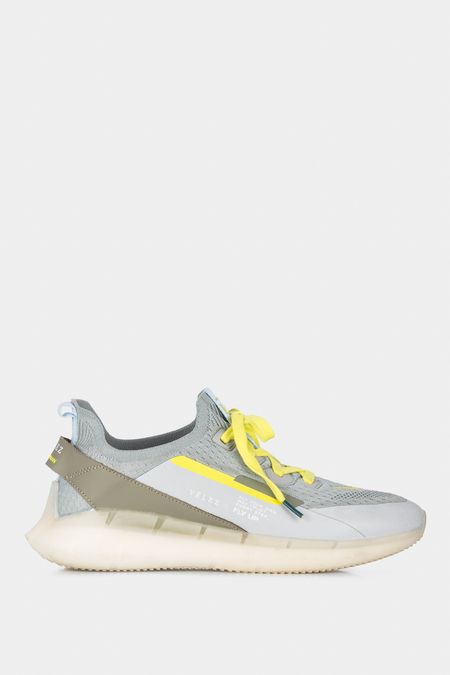 Tenis-deportivos