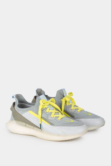 Tenis-deportivos