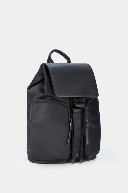 Morral