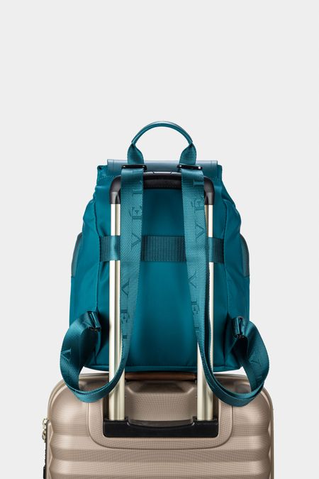 Morral