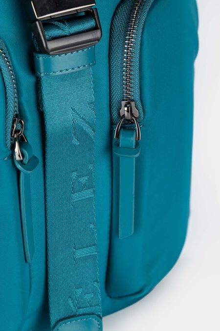 Morral